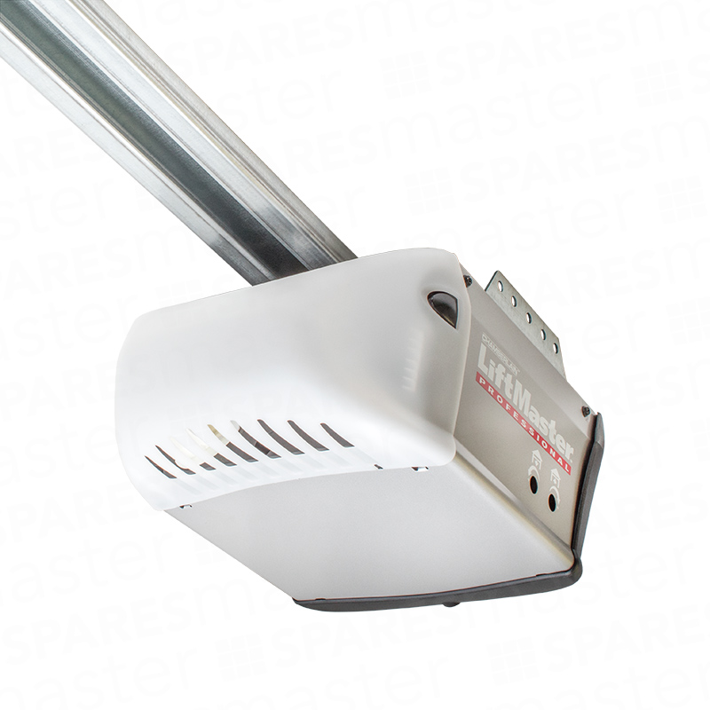 Chamberlain Liftmaster