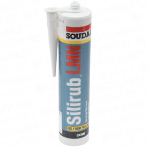 Sealant