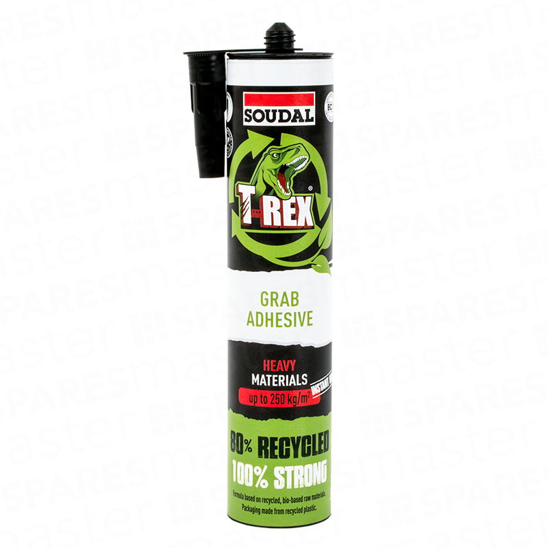 Soudal