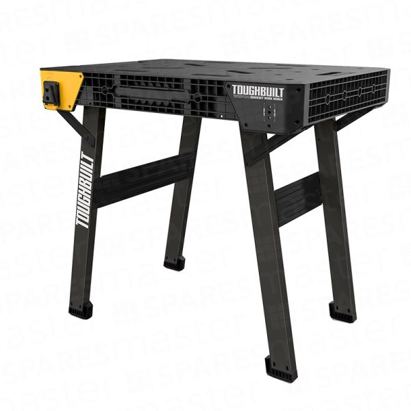 CPT6165-Work-Bench-Set-Up-With-Pouch