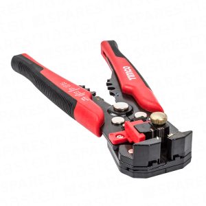 Timco Professional Wire Strippers