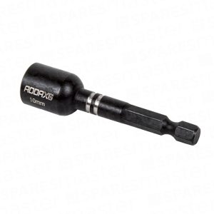 Impact Magnetic Socket Driver - Nut Driver