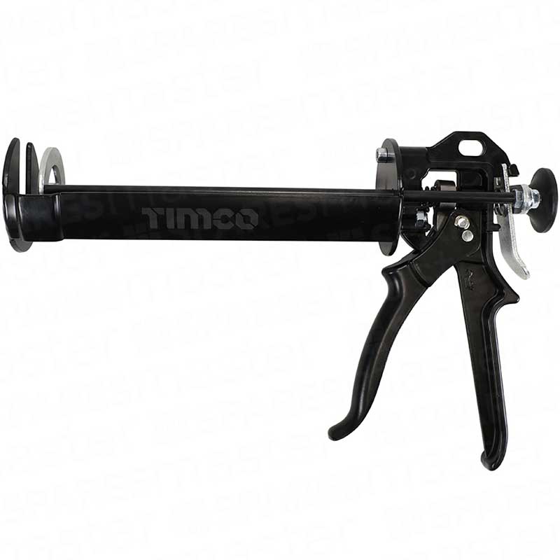 Fischer Chemical Anchor Injection Mortar Fischer Sparesmaster