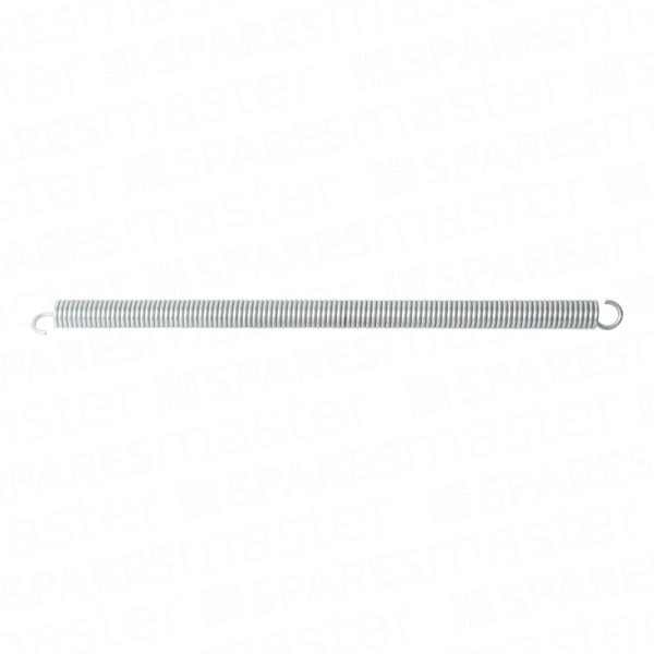 Fort Retractable Spring 395mm – Single