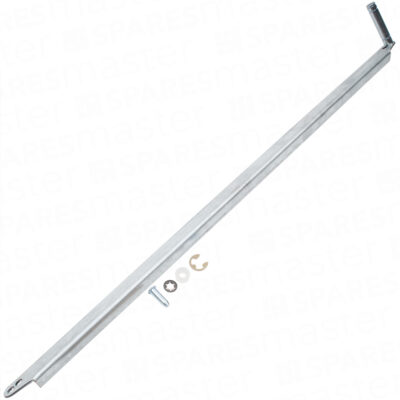 Garador Mk4 garage door link arm
