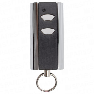 Henderson Ultra garage door remote
