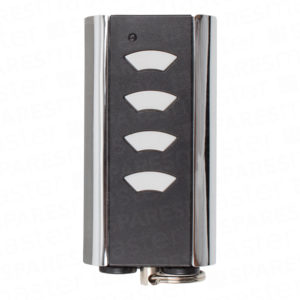 Henderson Ultra garage door remote