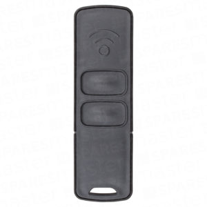 Henderson Sommer Aperto garage door remote