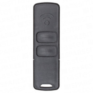 Henderson Sommer Aperto garage door remote