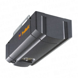 Hormann ProMatic garage door opener