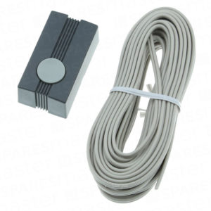 Hormann push button IT1