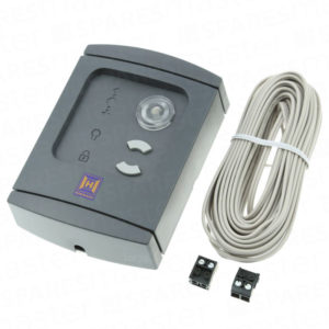 Hormann push button IT3B