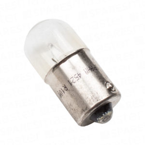 Hormann Promatic bulb