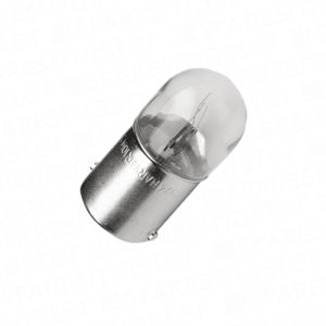 Hormann Promatic bulb