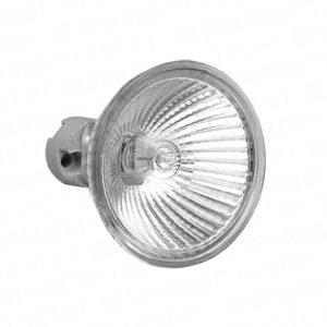 Hormann Supramatic halogen bulb