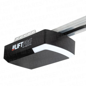 LiftPro Ultimate 1000 Garage Door Opener