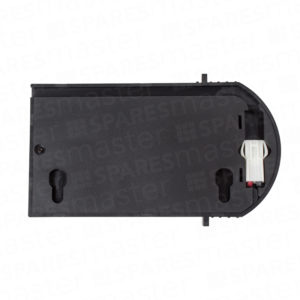 LiftPro Lithium Battery Backup