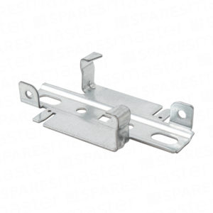 LiftPro Boom Ceiling Bracket