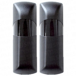 LiftPro Photocells
