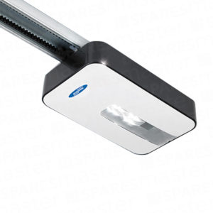 Novoferm 423 garage door opener