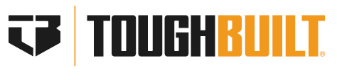 ToughBuilt Logo