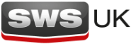 sws-garage-doors-logo