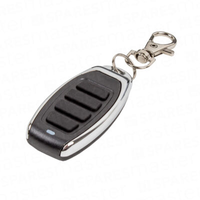 ANSA TEC-4 Keyfob