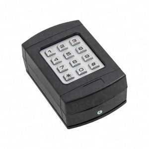 ANSA DK-14 Keypad