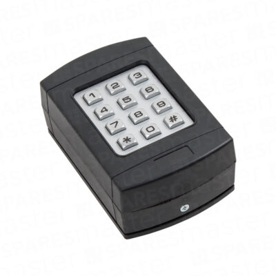 ANSA DK-14 Keypad