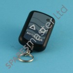 Autoglide cardale handset CAR9695 150x150