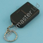 AutoglideSLR 3000 418 MHz 150x150