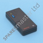 Bosch handset one LR 150x150