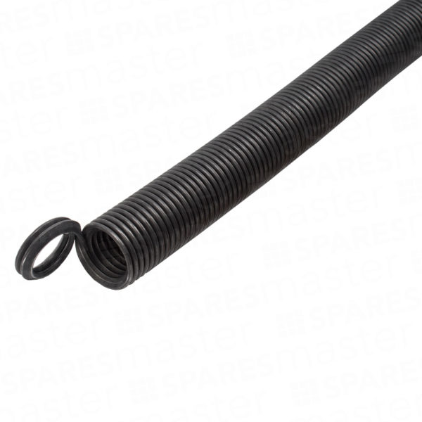 Cardale purple tip garage door spring