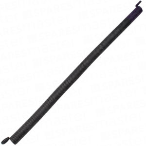 Cardale purple tip garage door spring