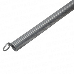 Cardale CEN light slideaway garage door spring