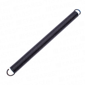 Cardale small blue garage door spring