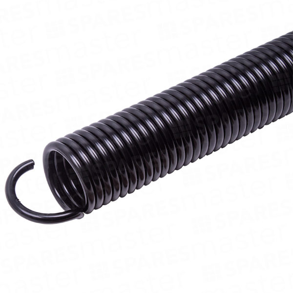 Cardale small blue garage door spring