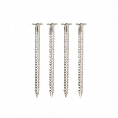 Cladding Pins Stainless Steel 30mm – Box of 250