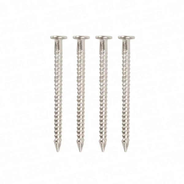 Cladding Pins Stainless Steel 30mm – Box of 250