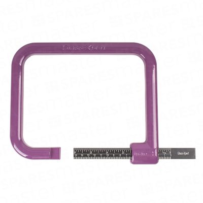 Glass Thickness Gauge
