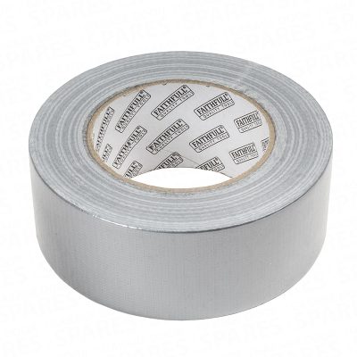 Gaffa Tape