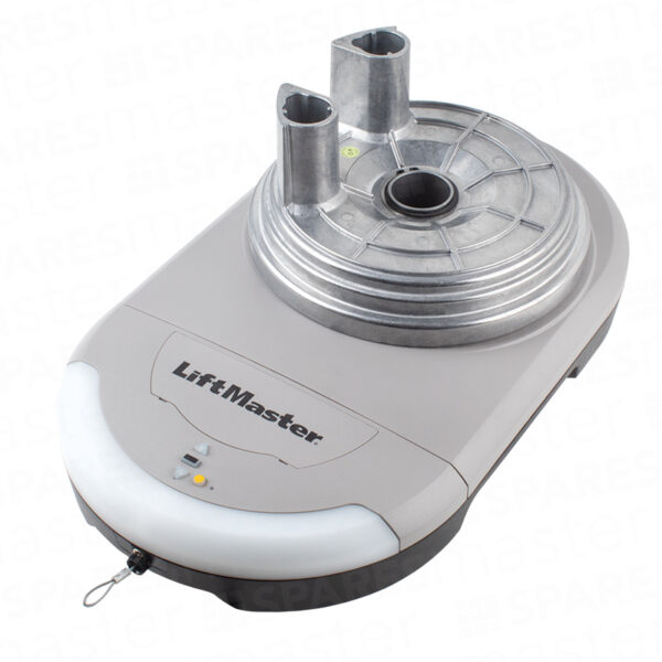 Chamberlain Liftmaster LM950 Roller Garage Door Operator Sparesmaster