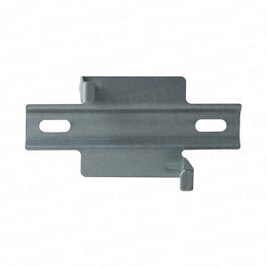 Liftmaster Fixing Bracket