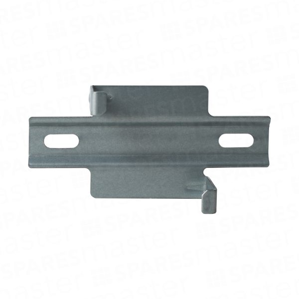 Liftmaster Fixing Bracket