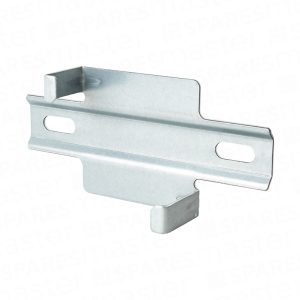 Liftmaster Fixing Bracket