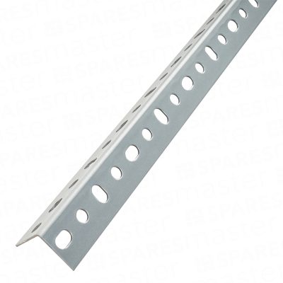 Slotted Angle 3 metre length