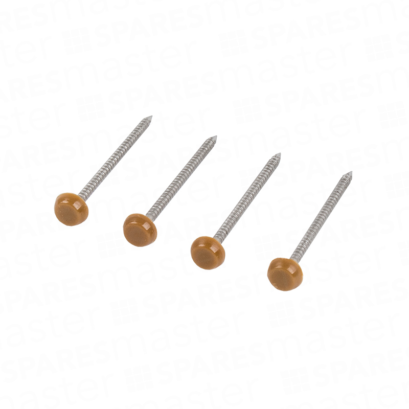 Everbuild tiptop pins