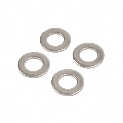 Stainless Steel Washers