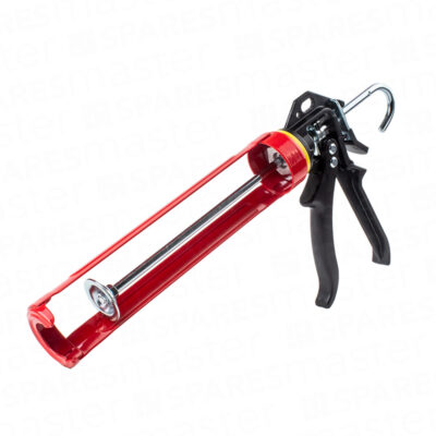 Weather Defender sealant gun