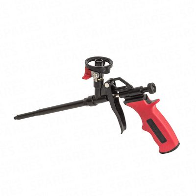 Expanding Foam Gun